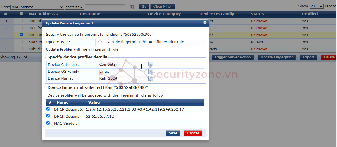 lab10-13-Endpoints_Update_DevFin_2.png lab10-13-Endpoints_Update_DevFin_2.png