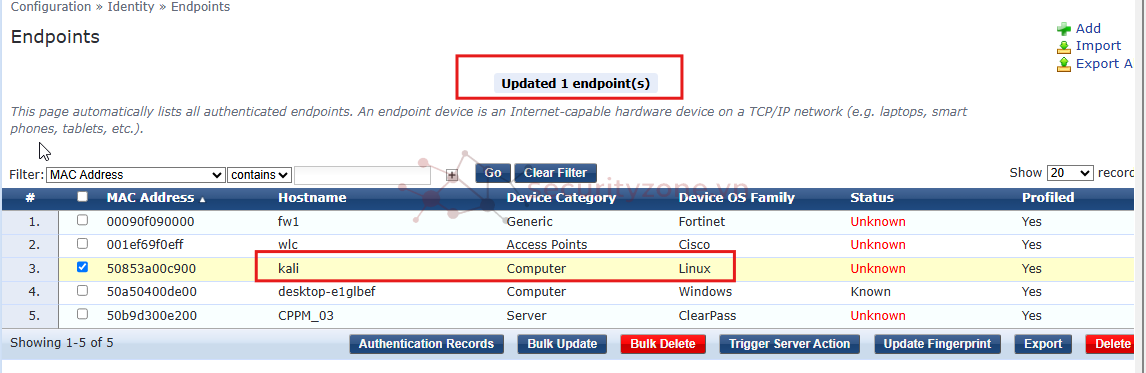 lab10-14-Endpoints_post-UpdatedDevFin.png lab10-14-Endpoints_post-UpdatedDevFin.png