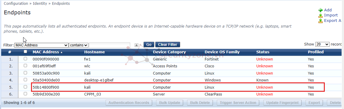lab10-15-New_Device_Connect.png lab10-15-New_Device_Connect.png