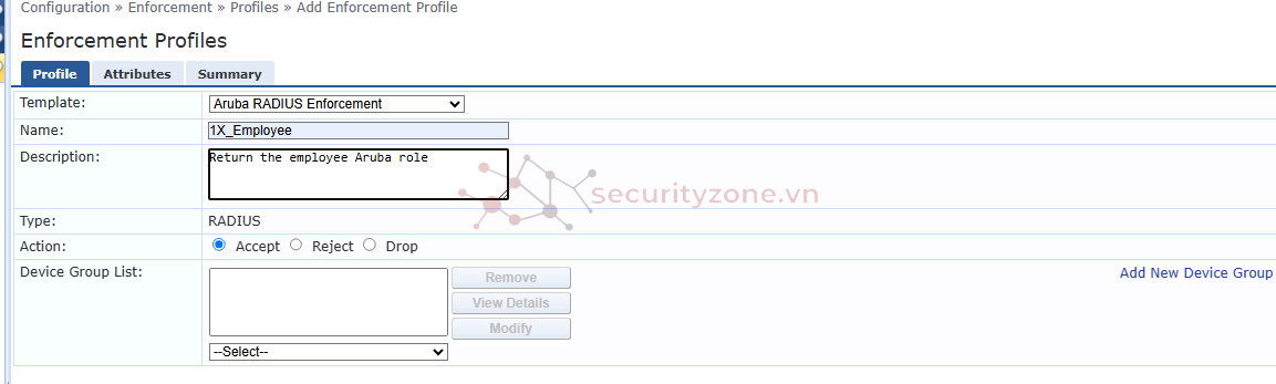 lab11-04-EPr_profile.png lab11-04-EPr_profile.png