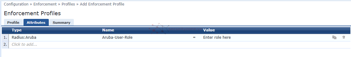 lab11-05-EPr_attributes.png lab11-05-EPr_attributes.png