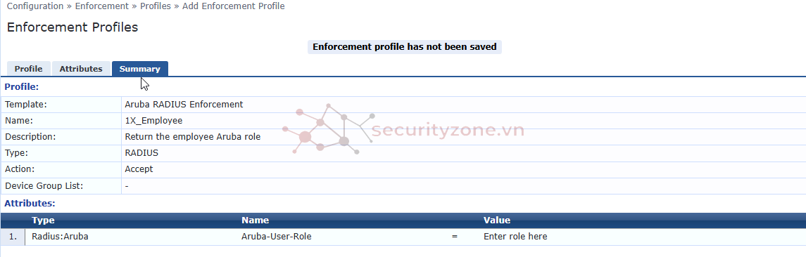 lab11-06-EPr_summary.png lab11-06-EPr_summary.png
