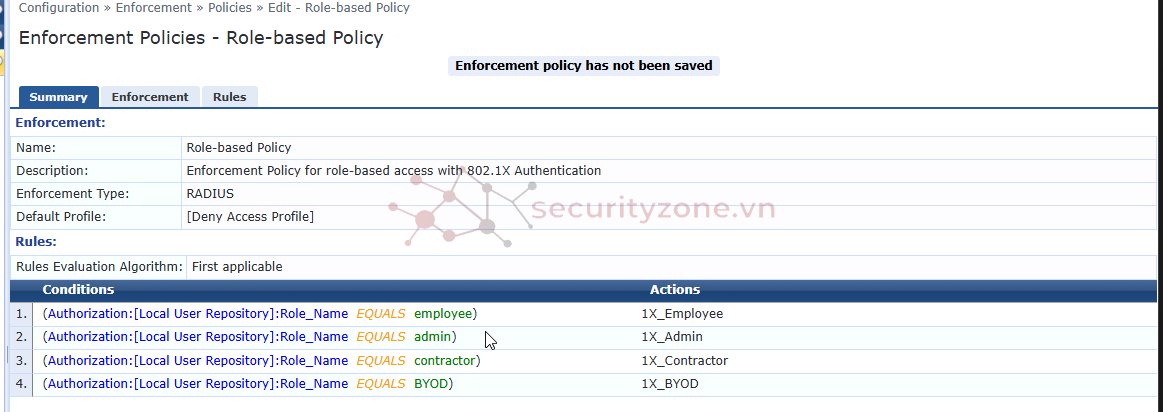 lab11-09-EP_summary.png lab11-09-EP_summary.png