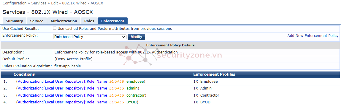 lab11-10-Service_enforcement.png lab11-10-Service_enforcement.png