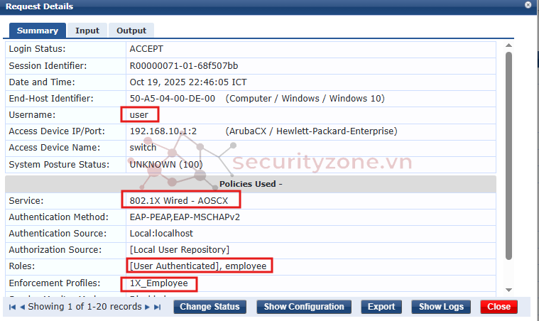 lab11-12-Test_employee_req_details.png lab11-12-Test_employee_req_details.png