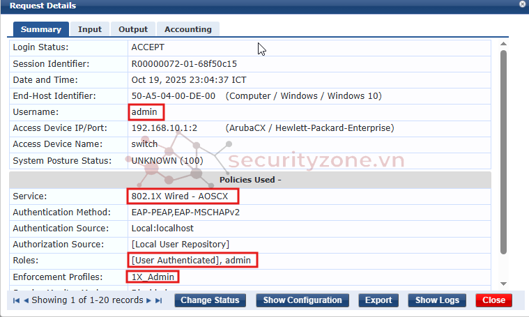 lab11-14-Test_admin_req_details.png lab11-14-Test_admin_req_details.png