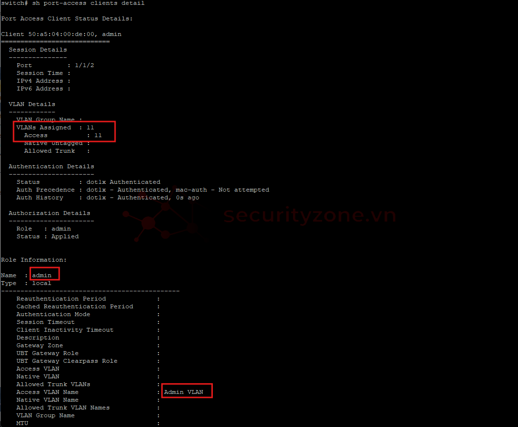 lab11-15-Test_admin_switch.png lab11-15-Test_admin_switch.png