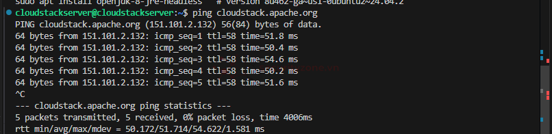 checkconnect.png checkconnect.png