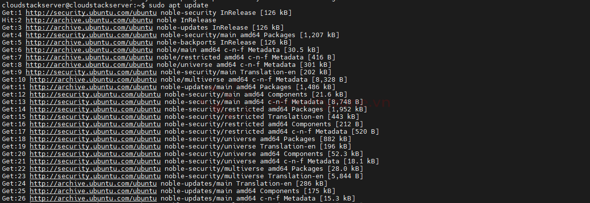 aptupdate.png aptupdate.png