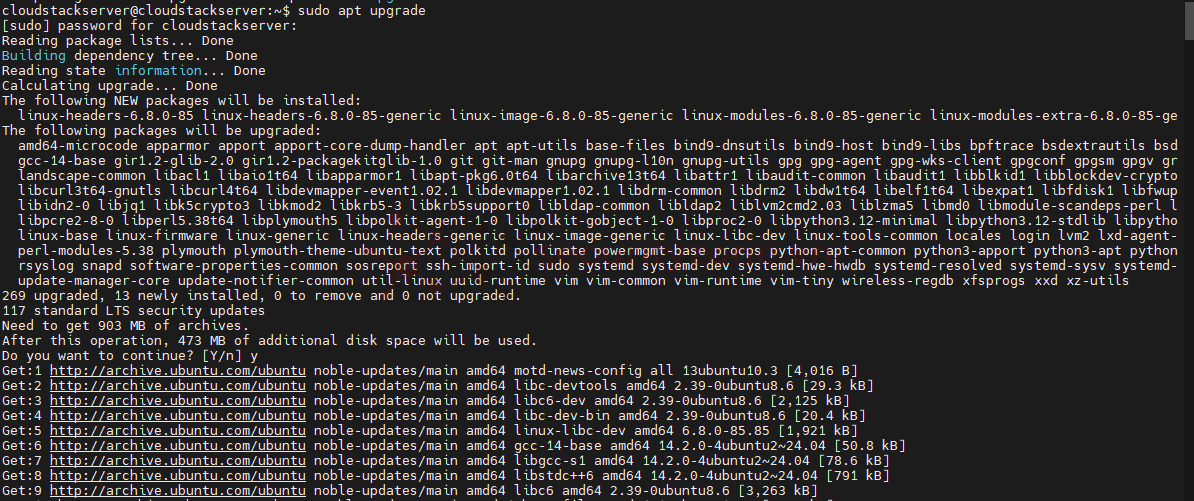 aptupgrade.png aptupgrade.png