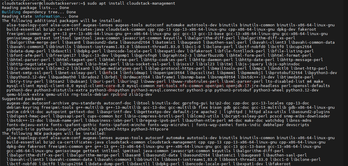 serverinstall.png serverinstall.png