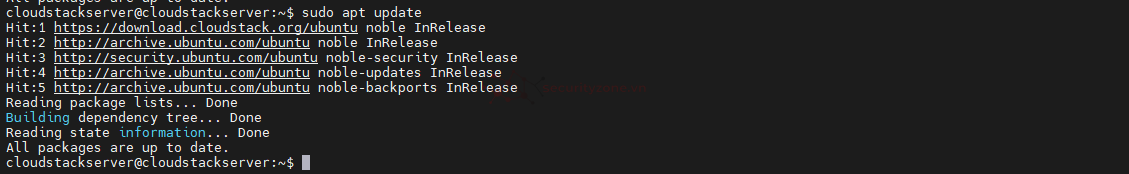 aptupdate1.png aptupdate1.png