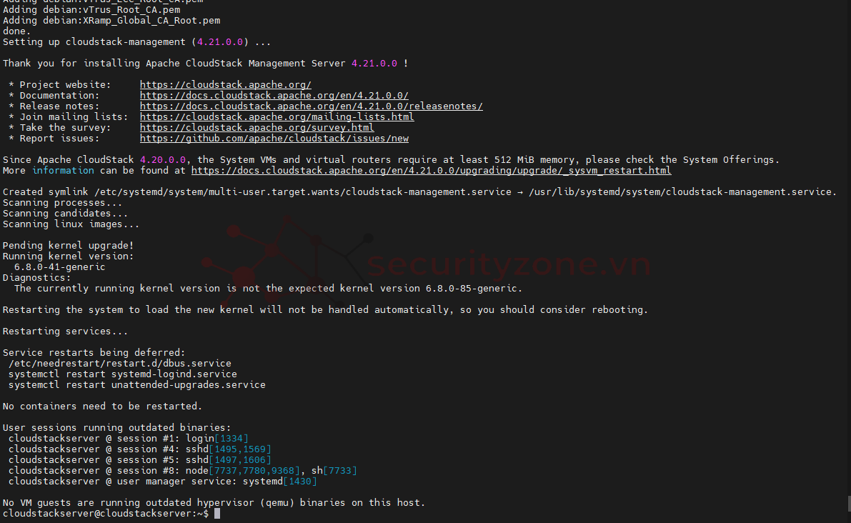 resultinstallserver.png resultinstallserver.png