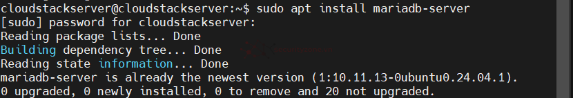 installdbserver.png installdbserver.png