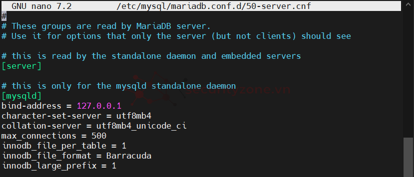 configdb.png configdb.png