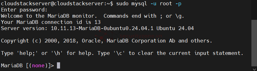 accessdb.png accessdb.png