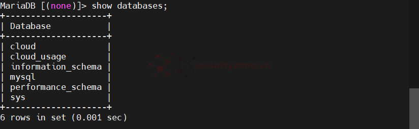 configuserdb.png configuserdb.png