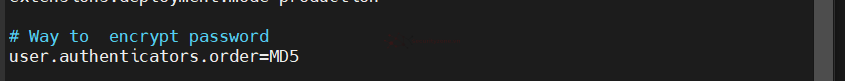 encryptionway.png encryptionway.png