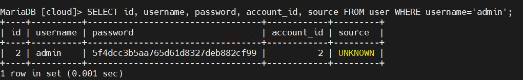 updatepwuser.png updatepwuser.png