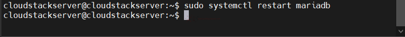 restartdb.png restartdb.png