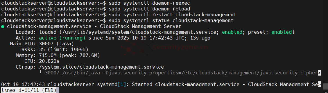 restartservices.png restartservices.png