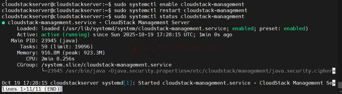 runserver.png runserver.png
