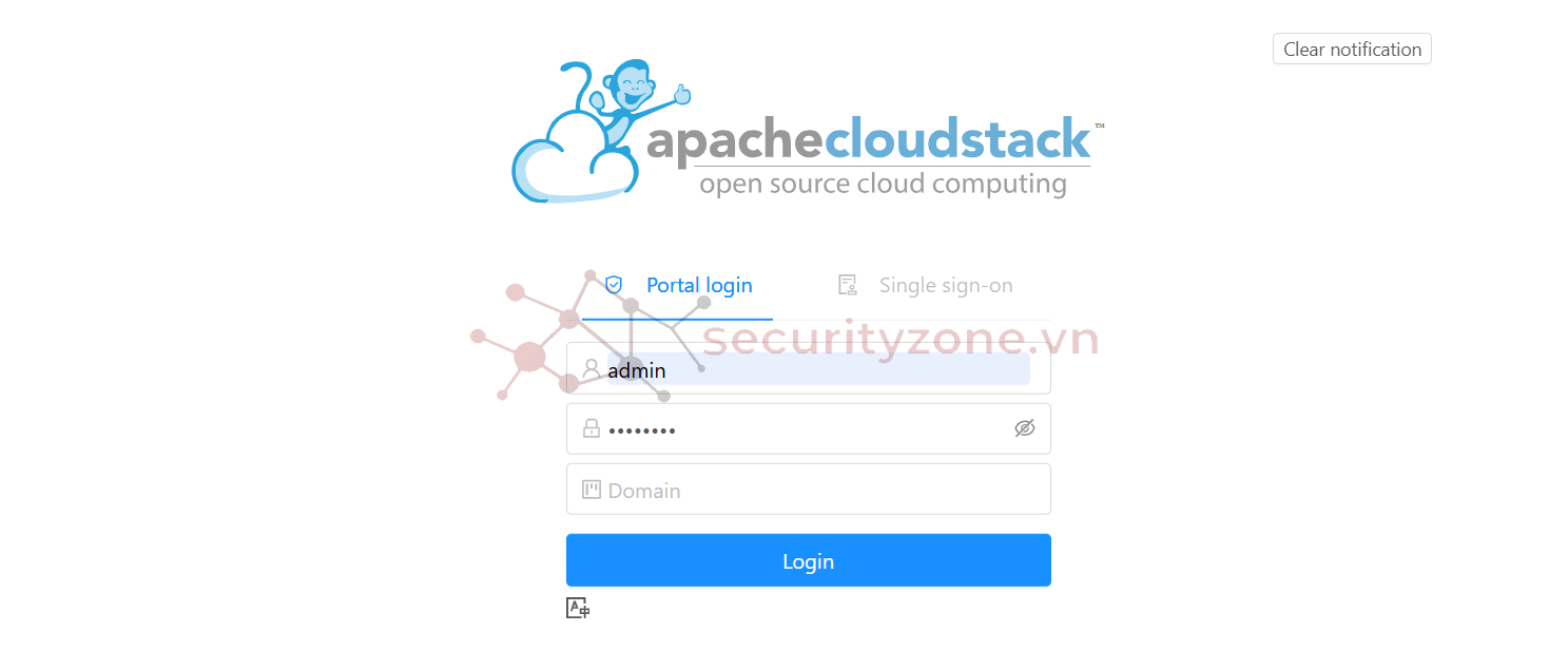 adminaccess.png adminaccess.png