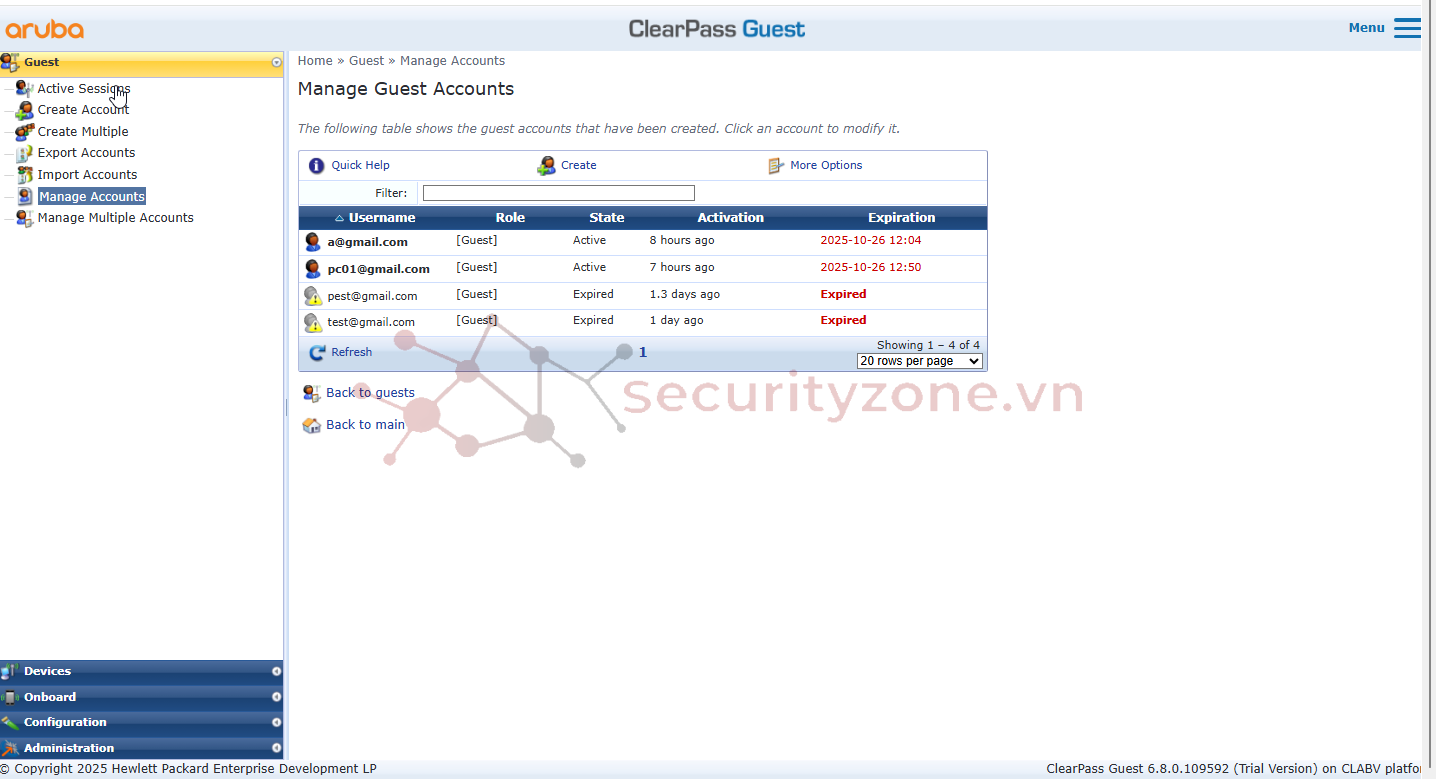 lab12-03-CPG_Manager_Accounts.png lab12-03-CPG_Manager_Accounts.png