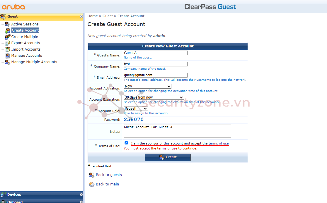 lab12-04-CPG_Create_Guest_Acc.png lab12-04-CPG_Create_Guest_Acc.png