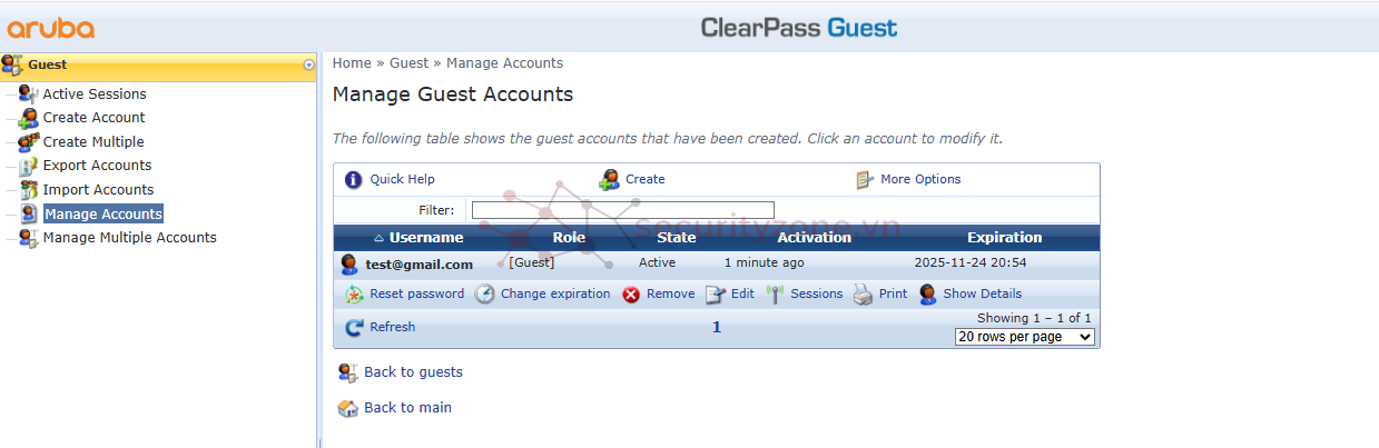lab12-06-CPG_test_account.png lab12-06-CPG_test_account.png