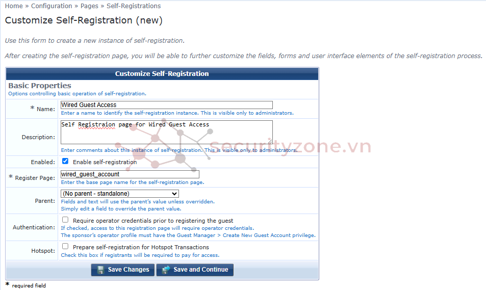 lab12-07-customize_SR_BasicProperties_1.png lab12-07-customize_SR_BasicProperties_1.png