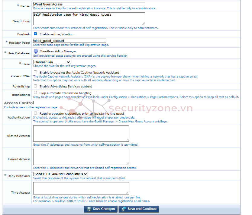 lab12-08-customize_SR_BasicProperties_2.png lab12-08-customize_SR_BasicProperties_2.png