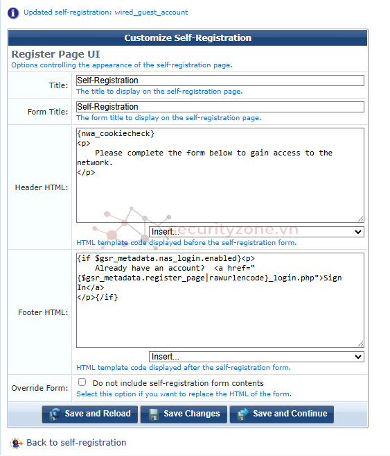 lab12-09-customize_SR_registerPageUI.png lab12-09-customize_SR_registerPageUI.png