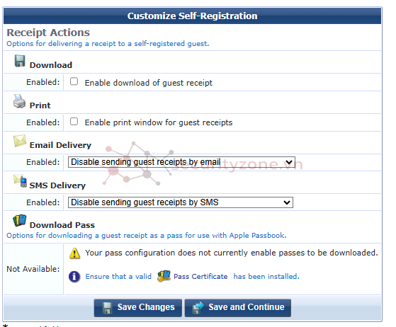 lab12-11-customize_SR_ReceiptActions.png lab12-11-customize_SR_ReceiptActions.png