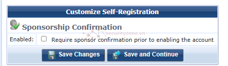 lab12-12-customize_SR_SponsorshipConfirmation.png lab12-12-customize_SR_SponsorshipConfirmation.png
