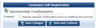 lab12-12-customize_SR_SponsorshipConfirmation.png