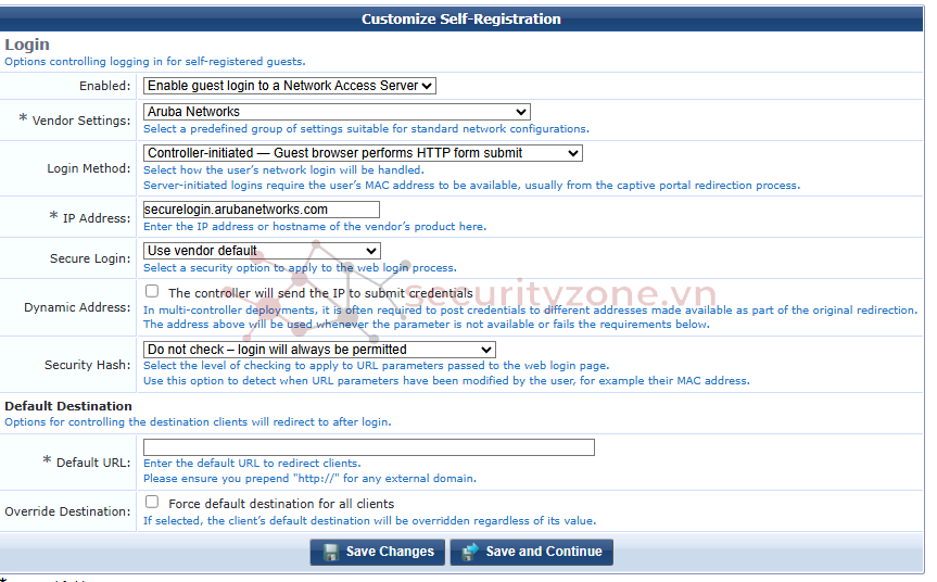 lab12-13-customize_SR_Login_Wireless.png lab12-13-customize_SR_Login_Wireless.png
