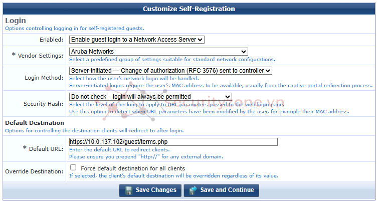 lab12-14-customize_SR_Login_Wired.png lab12-14-customize_SR_Login_Wired.png