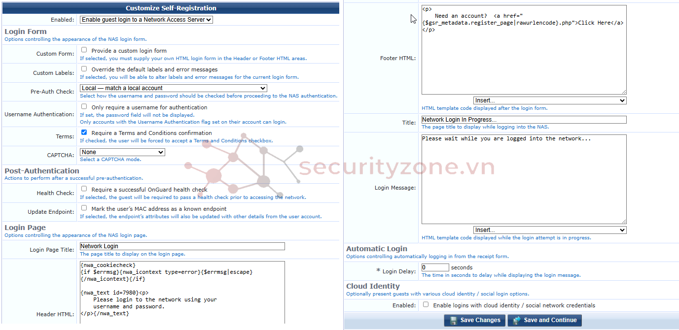 lab12-15-customize_SR_LoginForm.png lab12-15-customize_SR_LoginForm.png
