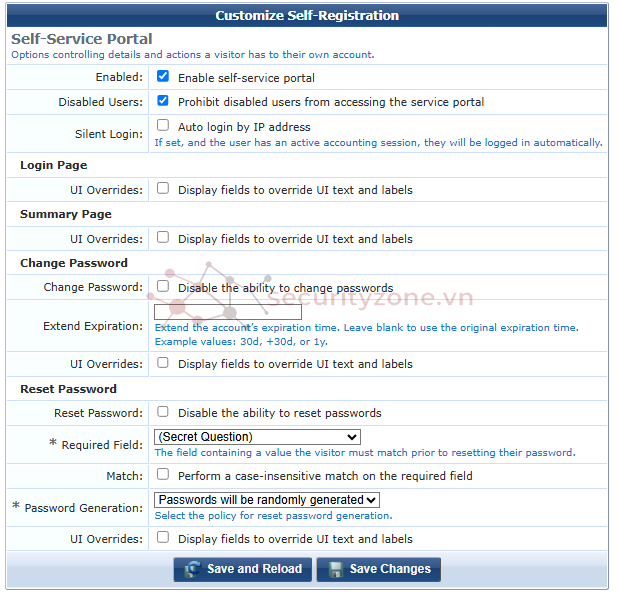 lab12-16-customize_SR_SelfServicePortal.png lab12-16-customize_SR_SelfServicePortal.png