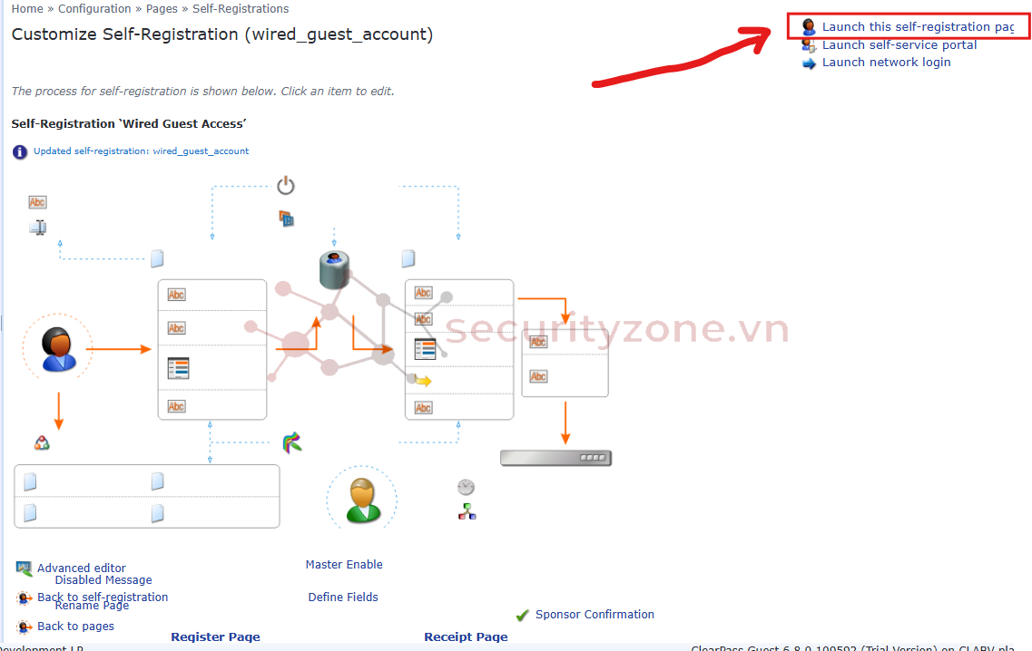 lab12-18-customize_SR_Launch.png lab12-18-customize_SR_Launch.png