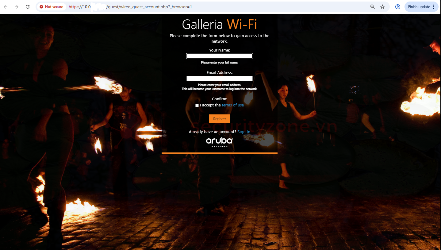 lab12-19-SR_GUI.png lab12-19-SR_GUI.png