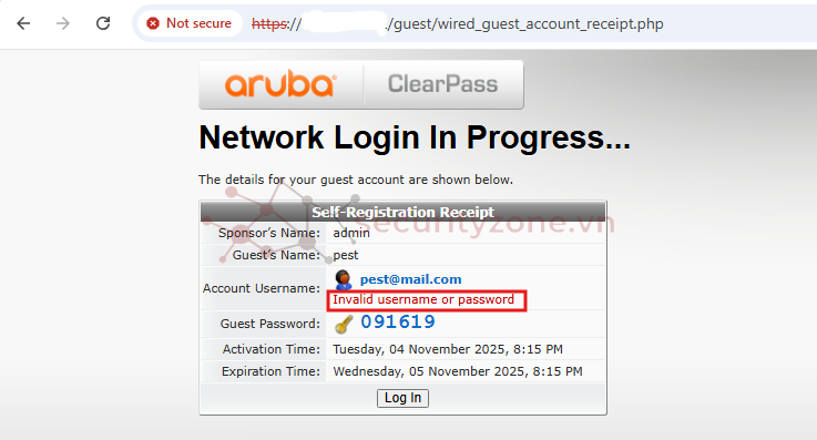 lab14-07-PSR_Login_Fail_2.png