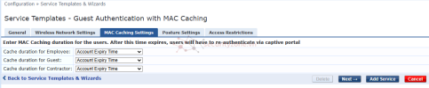 lab14-11-Template_MAC_Caching.png
