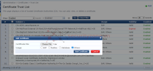 lab15-05-Add_Certs.png