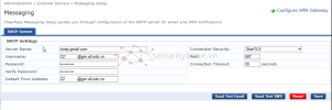 lab15-07-Config_Msg_SMTP.png