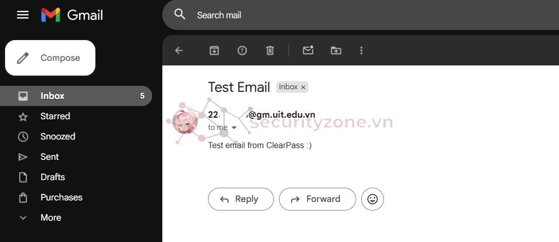 lab15-10-Test_Send_Email_Details.png