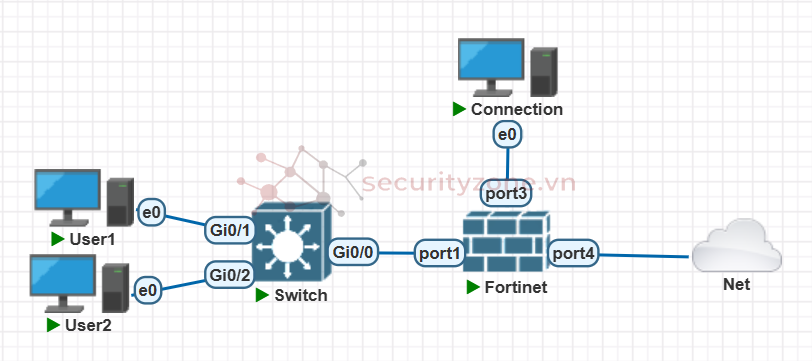 Screenshot 2025-11-12 134831.png