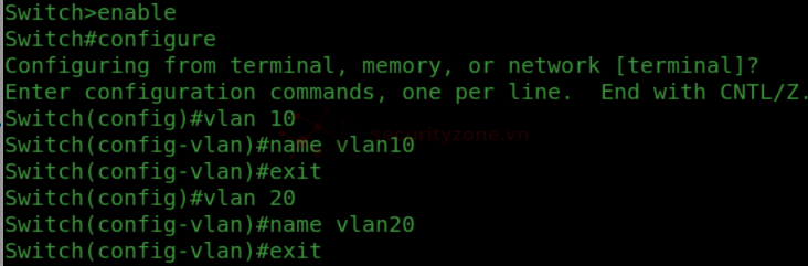 Screenshot 2025-11-12 134928.png