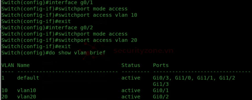 Screenshot 2025-11-12 134954.png